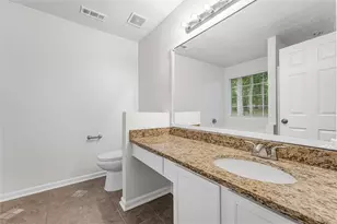 270 Belmont Trail, Covington, GA 30016 - Photo 17