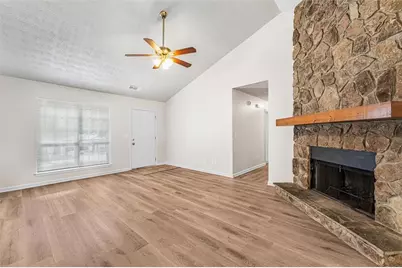 270 Belmont Trail, Covington, GA 30016 - Photo 5