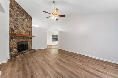270 Belmont Trail, Covington, GA 30016 - Photo 3