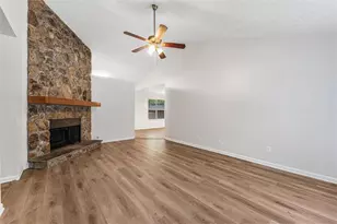 270 Belmont Trail, Covington, GA 30016 - Photo 3