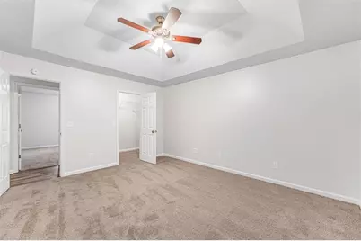 270 Belmont Trail, Covington, GA 30016 - Photo 15