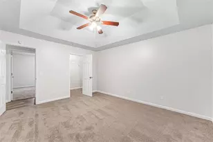 270 Belmont Trail, Covington, GA 30016 - Photo 15
