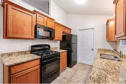 270 Belmont Trail, Covington, GA 30016 - Photo 7