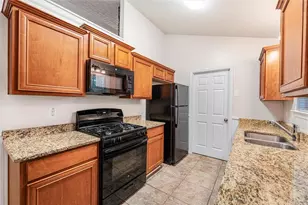 270 Belmont Trail, Covington, GA 30016 - Photo 7