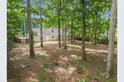 270 Belmont Trail, Covington, GA 30016 - Photo 25