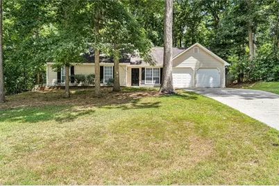 270 Belmont Trail, Covington, GA 30016 - Photo 1