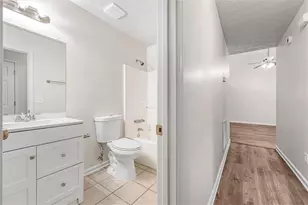 270 Belmont Trail, Covington, GA 30016 - Photo 19