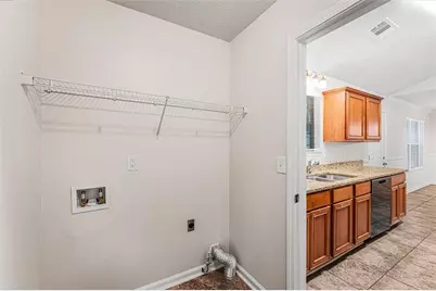 270 Belmont Trail, Covington, GA 30016 - Photo 9