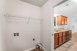 270 Belmont Trail, Covington, GA 30016 - Photo 9