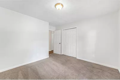 270 Belmont Trail, Covington, GA 30016 - Photo 13