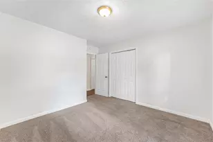 270 Belmont Trail, Covington, GA 30016 - Photo 13
