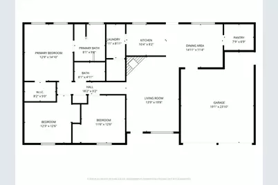 270 Belmont Trail, Covington, GA 30016 - Photo 27