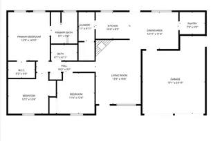 270 Belmont Trail, Covington, GA 30016 - Photo 27