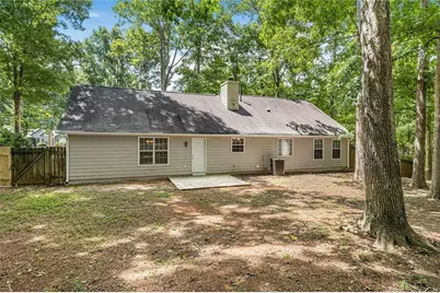 270 Belmont Trail, Covington, GA 30016 - Photo 23
