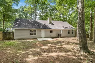 270 Belmont Trail, Covington, GA 30016 - Photo 23