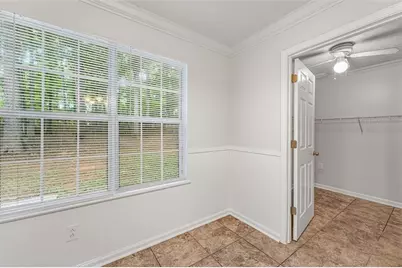 270 Belmont Trail, Covington, GA 30016 - Photo 21