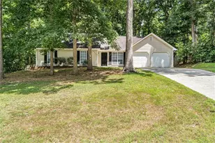 270 Belmont Trail, Covington, GA 30016 - Photo 29