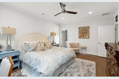 3758 Vermont Road, Atlanta, GA 30319 - Photo 29