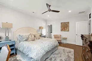 3758 Vermont Rd, Atlanta, GA 30319 - Photo 29