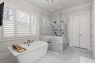 3758 Vermont Rd, Atlanta, GA 30319 - Photo 19