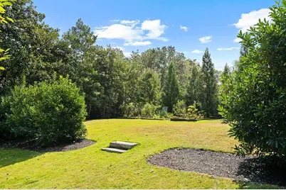 3758 Vermont Road, Atlanta, GA 30319 - Photo 55