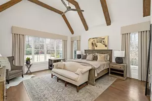 3758 Vermont Rd, Atlanta, GA 30319 - Photo 17