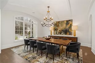 3758 Vermont Rd, Atlanta, GA 30319 - Photo 5