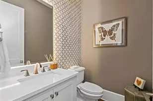3758 Vermont Rd, Atlanta, GA 30319 - Photo 15