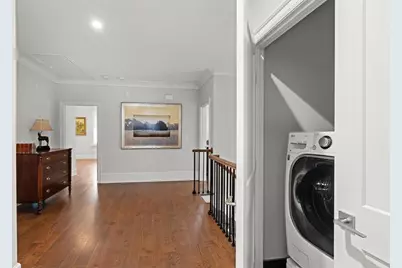 3758 Vermont Road, Atlanta, GA 30319 - Photo 31