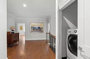 3758 Vermont Rd, Atlanta, GA 30319 - Photo 31