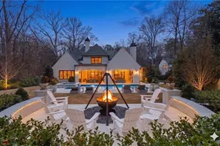 3758 Vermont Rd, Atlanta, GA 30319 - Photo 3