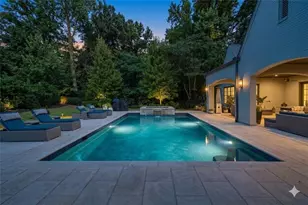 3758 Vermont Rd, Atlanta, GA 30319 - Photo 43