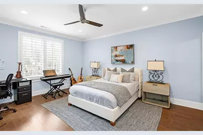3758 Vermont Road, Atlanta, GA 30319 - Photo 25