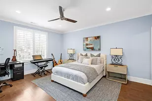 3758 Vermont Rd, Atlanta, GA 30319 - Photo 25