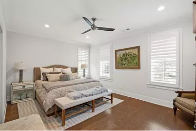 3758 Vermont Road, Atlanta, GA 30319 - Photo 27
