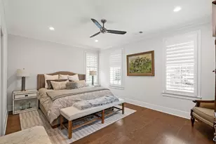 3758 Vermont Rd, Atlanta, GA 30319 - Photo 27
