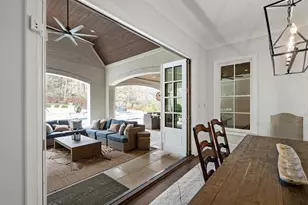 3758 Vermont Rd, Atlanta, GA 30319 - Photo 41