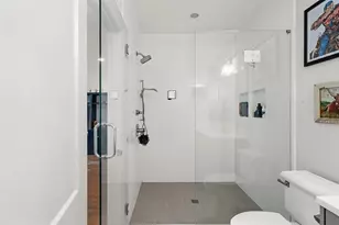 3758 Vermont Rd, Atlanta, GA 30319 - Photo 33