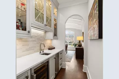 3758 Vermont Road, Atlanta, GA 30319 - Photo 21