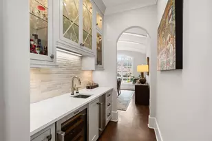 3758 Vermont Rd, Atlanta, GA 30319 - Photo 21