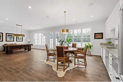 3758 Vermont Road, Atlanta, GA 30319 - Photo 35