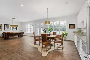 3758 Vermont Rd, Atlanta, GA 30319 - Photo 35