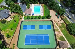 2456 Arcadia Dr NW, Acworth, GA 30101 - Photo 47