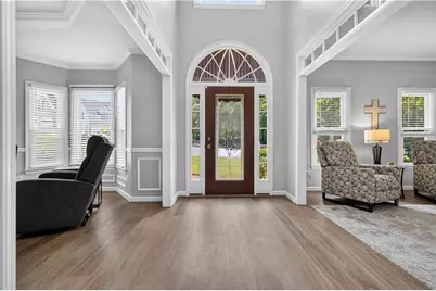 2456 Arcadia Drive NW, Acworth, GA 30101 - Photo 7