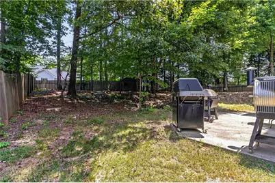 2456 Arcadia Drive NW, Acworth, GA 30101 - Photo 37