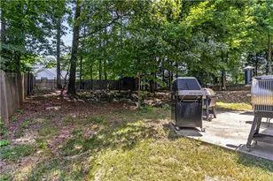 2456 Arcadia Dr NW, Acworth, GA 30101 - Photo 37