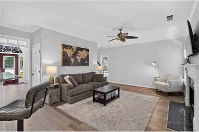 2456 Arcadia Drive NW, Acworth, GA 30101 - Photo 13