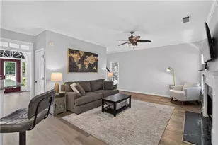 2456 Arcadia Dr NW, Acworth, GA 30101 - Photo 13