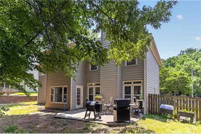 2456 Arcadia Drive NW, Acworth, GA 30101 - Photo 5