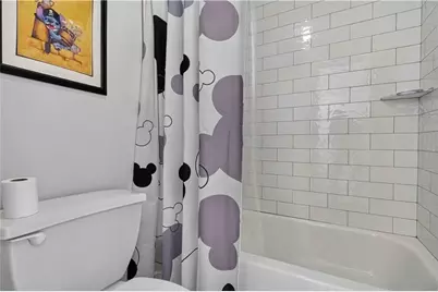 2456 Arcadia Drive NW, Acworth, GA 30101 - Photo 29